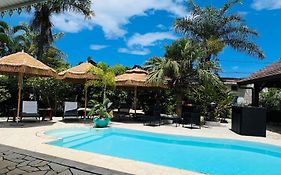 Relais Fenua